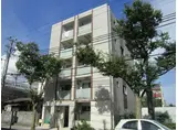 フリオ西宮
