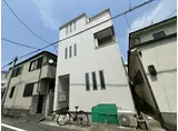 クレール二見町