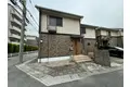 松山タウンハウス C棟