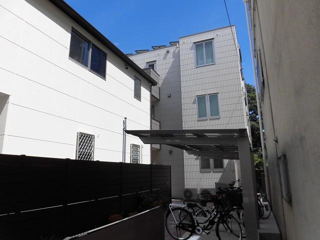 ショコラ甲子園