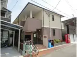 ウィーンコート甲子園