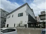 サンハイツ甲子園口北町