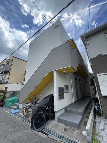 セイシェル