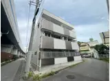 KSCOURT西宮北口