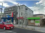 MSCOURT西宮仁川町