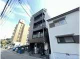 SOL池田