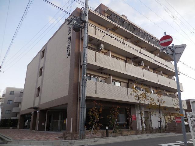 ホープ西宮
