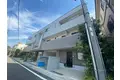 兵庫県西宮市石刎町の建物