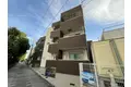 フジパレス津門中央公園2番館