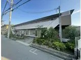 フレッツア西宮堤町