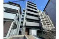 G-RAPPORT NISHINOMIYA