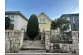 兵庫県西宮市上甲東園1丁目の戸建賃貸