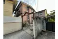 フレンド仁川