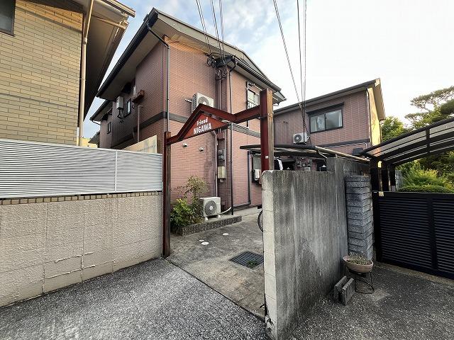 フレンド仁川