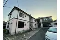 ビアンディールⅡ
