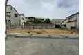 シエルフローラ