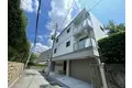 SEMPRE VITAさくら夙川