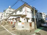 ハイツ柳井