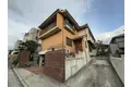 兵庫県西宮市菊谷町の戸建賃貸