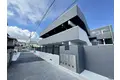 ルストーレ西宮北口2号棟