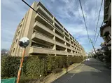 ジェイグラン甲子園口天道町