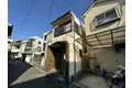 兵庫県西宮市笠屋町の戸建賃貸