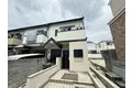 ルミエール松籟荘