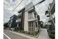 CRYSTAL COURT西宮北口