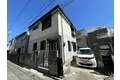 兵庫県西宮市柳本町の戸建賃貸