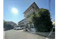 ルグラン芦屋打出小槌Ⅰ
