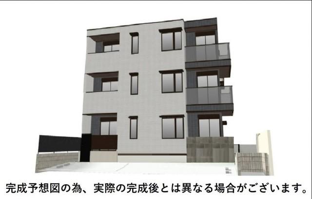 シーグレース浜甲子園