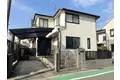 兵庫県西宮市甲風園3丁目の戸建賃貸