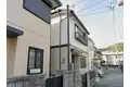 兵庫県西宮市門戸岡田町の戸建賃貸