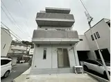 神園町マンション