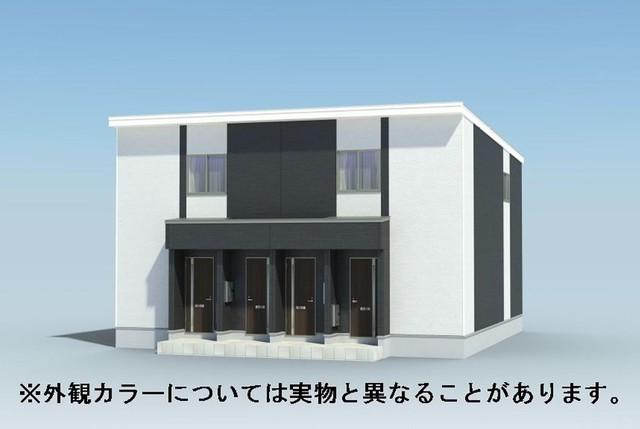 アムグラース1
