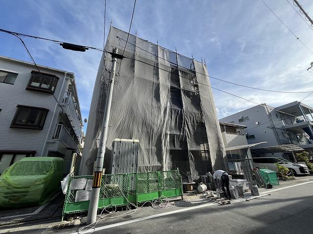 ルクス西宮北口
