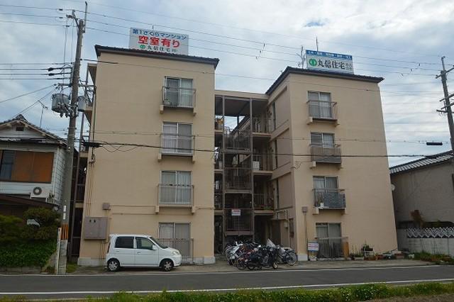さくらマンション