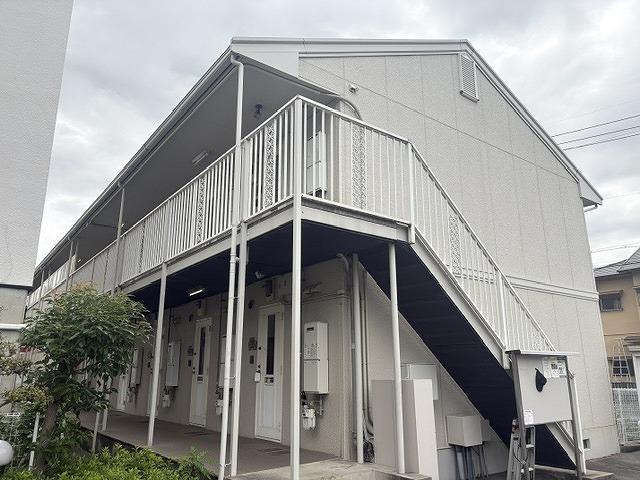 ヴァン メゾン