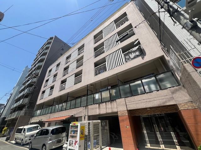 グランピア松ヶ枝