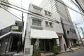 ホワイトコーポラス
