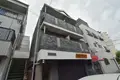 グリーンハイツ大桐