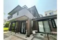 兵庫県芦屋市三条町の戸建賃貸