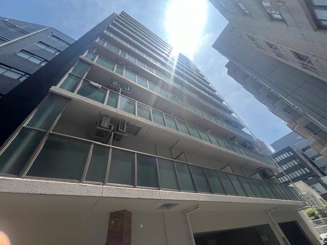 メインステージ西天満T´S SQUARE