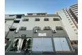 第一幸福マンション