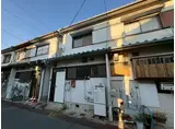 尼崎市瓦宮1丁目戸建