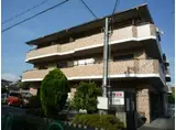 ファミーユ池田