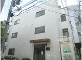 パークハイツ中倉