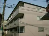 マンション・フルール