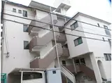 摂津第5マンション