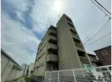 三和第6マンション